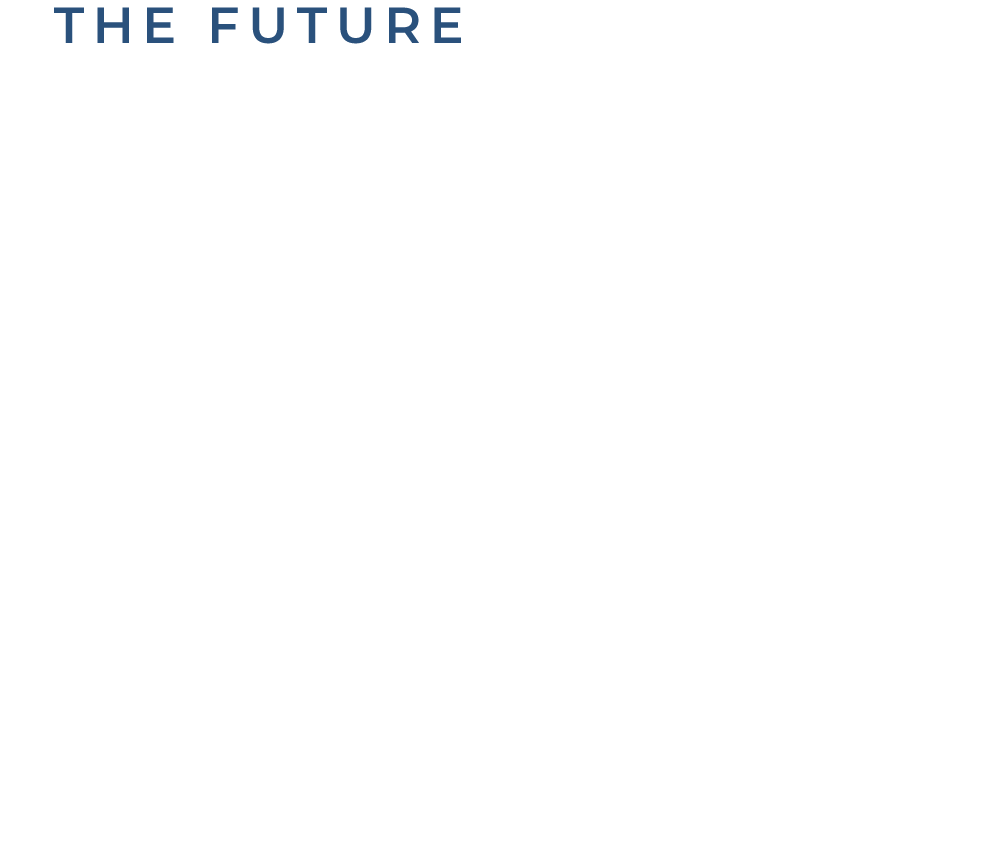 館林市の弊社は、お客様が安心できるような外壁塗装とリフォームを提供しています。無料見積もりも受付中。