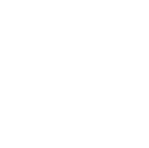 あんしん保証