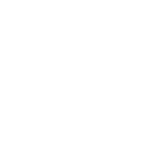 CGシュミレーション
