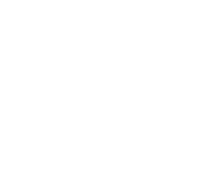 無料見積もり