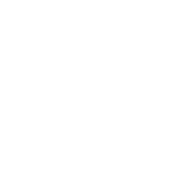 選べるお支払い方法