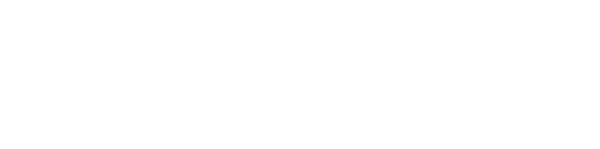 館林市の弊社は、お客様が安心できるような外壁塗装とリフォームを提供しています。無料見積もりも受付中。